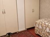 Satılır 2 otaqlı köhnə tikili 40 m², Həzi Aslanov q., photo 6 from 7