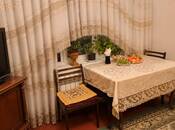 Satılır 2 otaqlı köhnə tikili 40 m², Həzi Aslanov q., photo 2 from 7