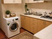 Satılır 2 otaqlı köhnə tikili 40 m², Həzi Aslanov q., photo 3 from 7