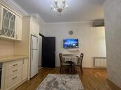Продаётся 2-комн. новостройка 45 м², Абшеронcкий  р., photo 2 from 8