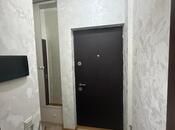 Продаётся 2-комн. новостройка 45 м², Абшеронcкий  р., photo 3 from 8