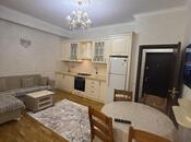 Продаётся 2-комн. новостройка 45 м², Абшеронcкий  р., photo 7 from 8