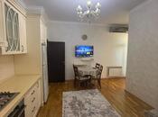 Продаётся 2-комн. новостройка 45 м², Абшеронcкий  р., photo 4 from 8
