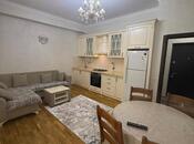 Продаётся 2-комн. новостройка 45 м², Абшеронcкий  р., photo 6 from 8