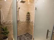 Satılır 1 otaqlı yeni tikili 50 m², Nəriman Nərimanov m., photo 6 from 6