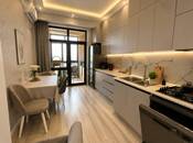 Satılır 1 otaqlı yeni tikili 50 m², Nəriman Nərimanov m., photo 2 from 6