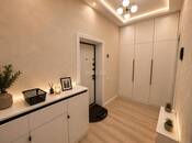 Satılır 1 otaqlı yeni tikili 50 m², Nəriman Nərimanov m., photo 5 from 6