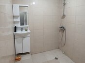 Satılır 3 otaqlı köhnə tikili 50 m², Memar Əcəmi m., photo 5 from 6
