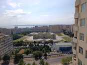 Сдаётся 3-комн. новостройка 115 м², м. Ази Асланов, photo 3 from 8