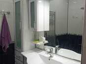Сдаётся 3-комн. новостройка 115 м², м. Ази Асланов, photo 7 from 8