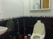 Сдаётся 3-комн. новостройка 115 м², м. Ази Асланов, photo 8 from 8