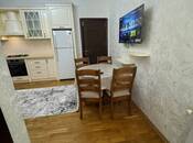 Satılır 2 otaqlı yeni tikili 45 m², Abşeron r., photo 5 from 8