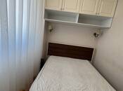 Satılır 2 otaqlı yeni tikili 45 m², Abşeron r., photo 7 from 8