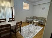 Satılır 2 otaqlı yeni tikili 45 m², Abşeron r., photo 1 from 8