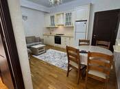 Satılır 2 otaqlı yeni tikili 45 m², Abşeron r., photo 4 from 8