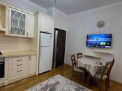 Satılır 2 otaqlı yeni tikili 45 m², Abşeron r., photo 3 from 8