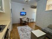Satılır 2 otaqlı yeni tikili 45 m², Abşeron r., photo 2 from 8