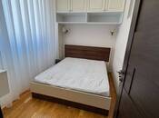 Satılır 2 otaqlı yeni tikili 45 m², Abşeron r., photo 6 from 8