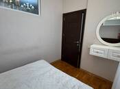 Satılır 2 otaqlı yeni tikili 45 m², Abşeron r., photo 8 from 8
