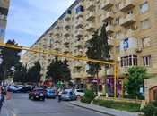 Продаётся 2-комн. новостройка 45 м², Абшеронcкий  р., photo 1 from 8