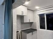 Продаётся 2-комн. вторичка 35 м², Низаминский  р., photo 5 from 8