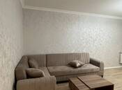 Продаётся 2-комн. вторичка 35 м², Низаминский  р., photo 2 from 8