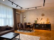 Продаётся 3-комн. новостройка 93 м², м. Ахмедлы, photo 3 from 8