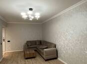 Продаётся 2-комн. вторичка 35 м², Низаминский  р., photo 3 from 8