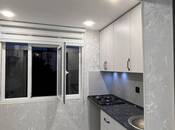 Продаётся 2-комн. вторичка 35 м², Низаминский  р., photo 4 from 8