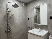 Продаётся 2-комн. вторичка 35 м², Низаминский  р., photo 7 from 8