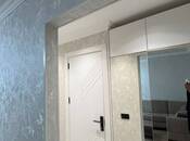 Продаётся 2-комн. вторичка 35 м², Низаминский  р., photo 6 from 8