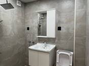 Продаётся 2-комн. вторичка 35 м², Низаминский  р., photo 8 from 8