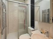 Satılır 3 otaqlı yeni tikili 120 m², Nizami m., photo 8 from 8
