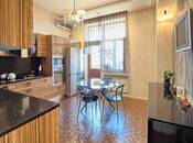 Satılır 3 otaqlı yeni tikili 120 m², Nizami m., photo 7 from 8