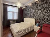 Satılır 3 otaqlı yeni tikili 120 m², Nizami m., photo 5 from 8