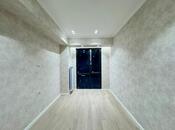 Satılır 4 otaqlı yeni tikili 103.3 m², Yeni Yasamal q., photo 7 from 8
