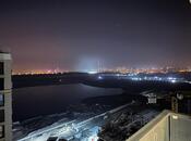 Satılır 4 otaqlı yeni tikili 103.3 m², Yeni Yasamal q., photo 1 from 8