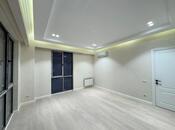 Satılır 4 otaqlı yeni tikili 103.3 m², Yeni Yasamal q., photo 4 from 8