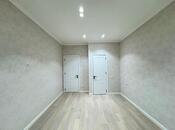 Satılır 4 otaqlı yeni tikili 103.3 m², Yeni Yasamal q., photo 8 from 8