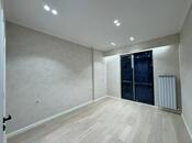 Satılır 4 otaqlı yeni tikili 103.3 m², Yeni Yasamal q., photo 6 from 8