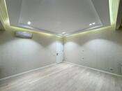 Satılır 4 otaqlı yeni tikili 103.3 m², Yeni Yasamal q., photo 5 from 8