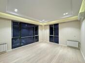 Satılır 4 otaqlı yeni tikili 103.3 m², Yeni Yasamal q., photo 2 from 8