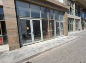 İcarəyə verilir  obyekt 350 m², Əhmədli m., photo 1 from 8