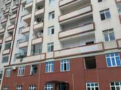 Satılır 2 otaqlı yeni tikili 72 m², Yasamal r., photo 3 from 8