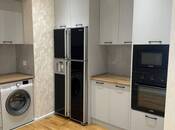 Satılır 2 otaqlı yeni tikili 72 m², Yasamal r., photo 8 from 8