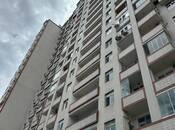 Satılır 2 otaqlı yeni tikili 72 m², Yasamal r., photo 2 from 8