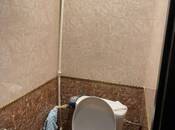 İcarəyə verilir  obyekt 54 m², 28 May m., photo 8 from 8