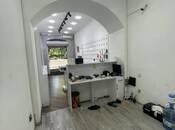İcarəyə verilir  obyekt 54 m², 28 May m., photo 4 from 8
