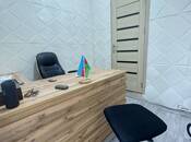 İcarəyə verilir  obyekt 54 m², 28 May m., photo 3 from 8