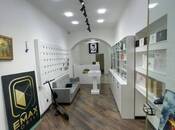 İcarəyə verilir  obyekt 54 m², 28 May m., photo 7 from 8